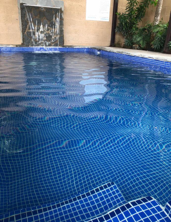 Pacific View Sayulita Саюлита Экстерьер фото