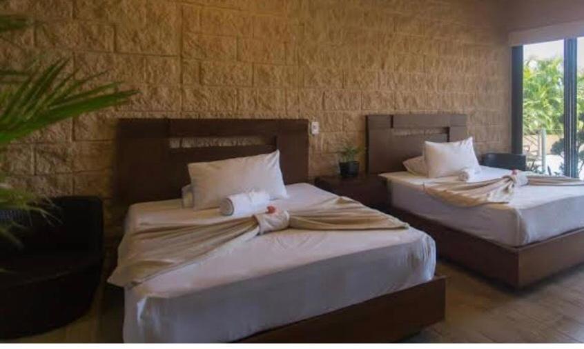 Pacific View Sayulita Саюлита Экстерьер фото